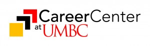 career_center_logo_cmyk_umbc_hor
